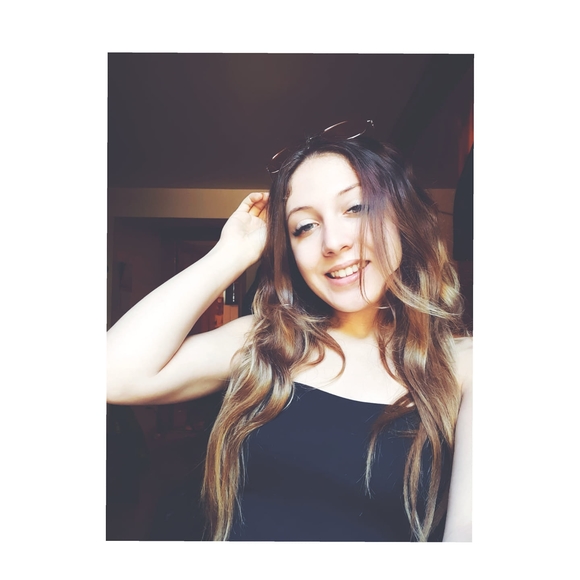 sab_carey